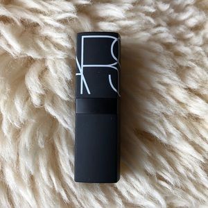 NARS Sheer Lipstick- USED